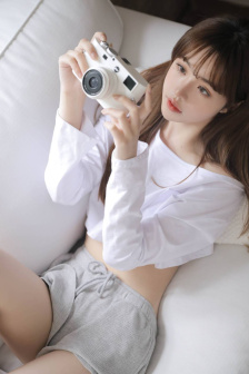 男女之战